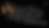 DBC Brand Identity deck cover 1.png
