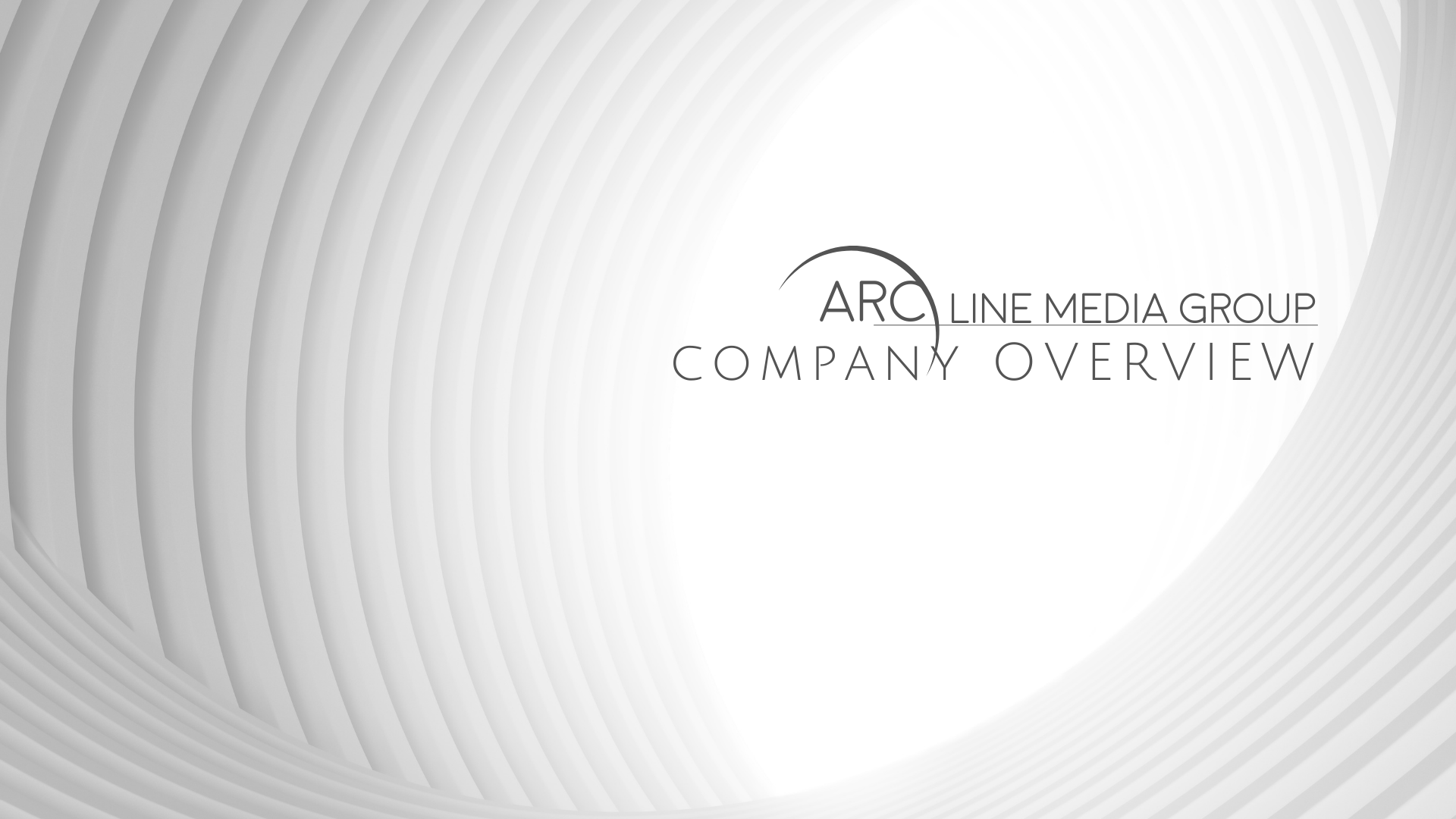 ALMG Overview 2026 - portfolio cover.png