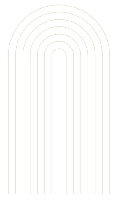 29_edited.png