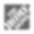 7_edited_edited.png