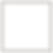 brown sq frame.png