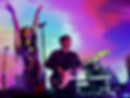 Kind Heaven - Perry Farrell 20181202 - Credit Kevin Keating 2018-12-02 - 8.jpg