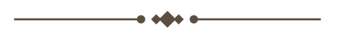 29_edited.png