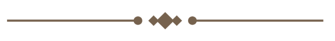 29_edited.png