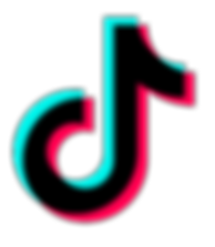 Full Color logos - clear_edited.png