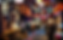 Screenshot 2026-02-04 at 7.48.04 PM.png