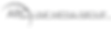 ALMG line logo - clear (new)_edited.png
