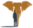 ERFA animals clear_edited.png