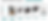 Screen Shot 2017-05-26 at 1.35.10 PM.png