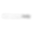 4_edited_edited_edited_edited_edited_edited_edited_edited_edited_edited_edited.png
