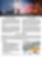 Screenshot 2026-02-15 at 11.52.30 PM.png