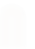 29.png