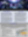 Screenshot 2026-02-16 at 12.15.02 AM.png