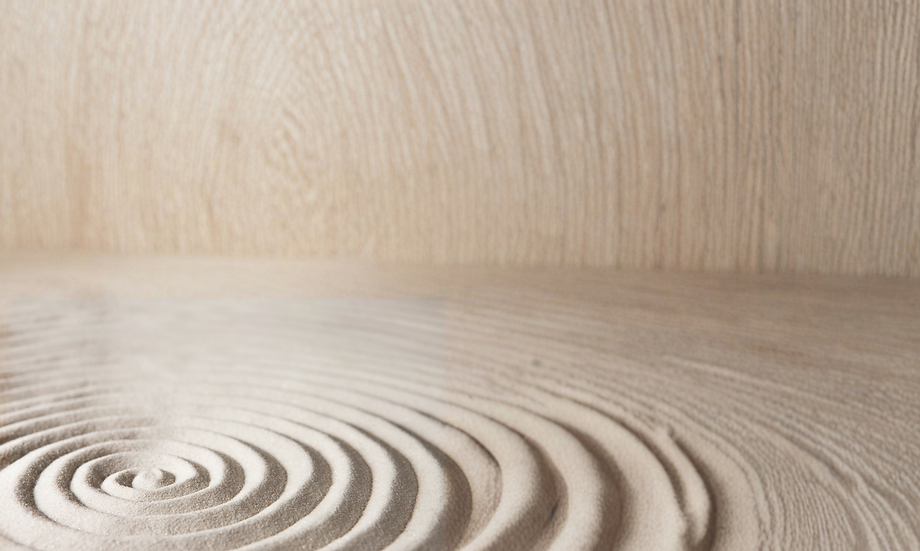 Sand circles.png