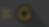 Screenshot 2026-02-15 at 6.57.53 PM.png