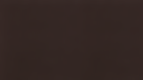 40.png