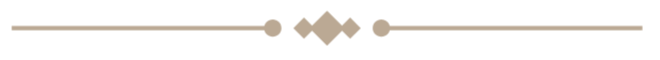 29_edited.png