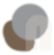 33_edited.png