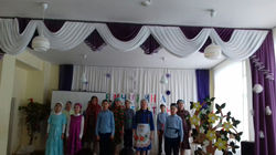ulLuQBryiGo