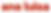 Full Color logos - clear_edited.png