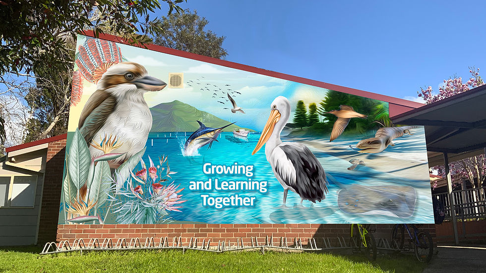 Greenwell_Public_School_Main_Wall_V2