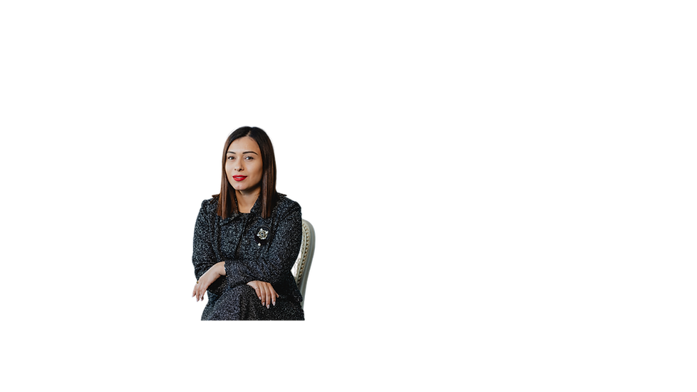 Ontwerp zonder titel (22).png