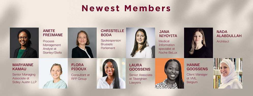 Growth Circle Members.png