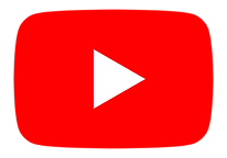 free-youtube-logo-icon-2431-thumb.png