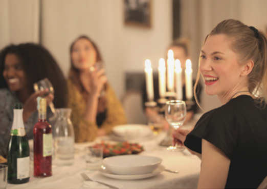 dinnertalks.png