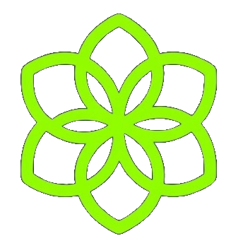 Araizan Labs Logo GR and BK Solo BGR.png