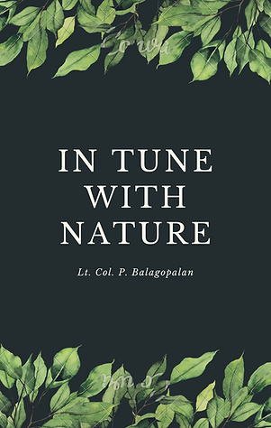 In tune with nature.png