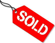 sold large-sold-tag.gif