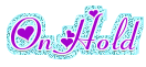 1401824254_fe458f1f_1401824567.gif
