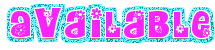1401824254_fe458f1f_1401824364.gif