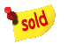sold2.gif