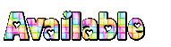 z4f4d33969fa2b.gif