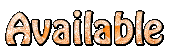 z52574b9d5825c.gif