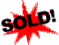 animated_sold1.gif