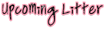 1417991697_365f9ca7_1417992462.gif