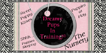 NURSERY