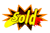 sold_mc2.gif