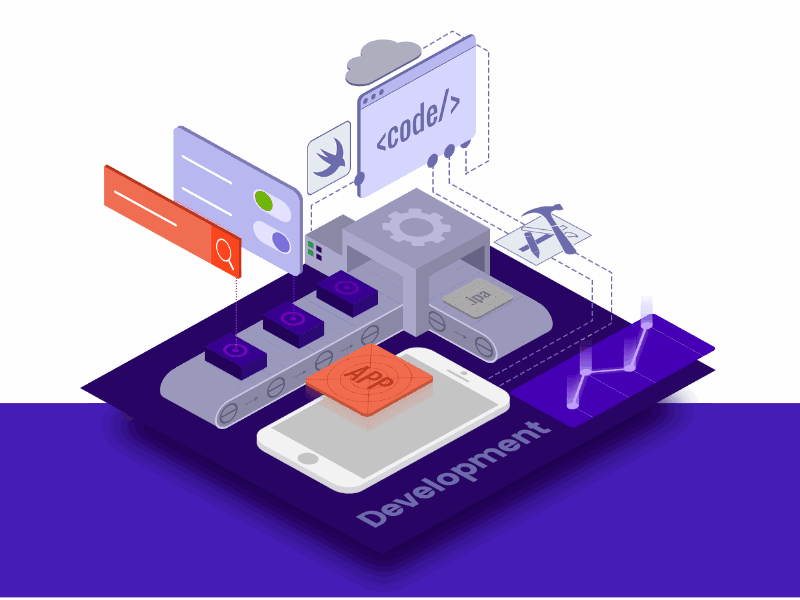 Website Designing & Development in Hyderabad