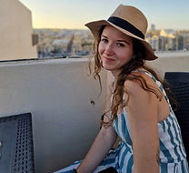 received_291791473243621 (1)_edited.jpg