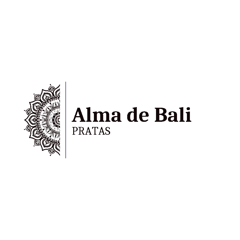 Alma de Bali (2).gif