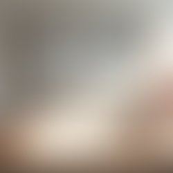 Find Top-Rated Services on Hire Hub TT Marketplace