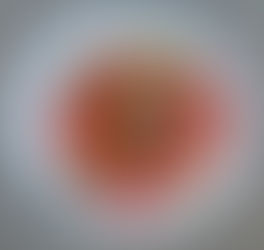 Su le mani dai fornelli!