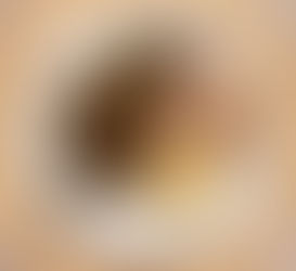 Tomino del boscaiolo: formaggio fresco o stagionato?