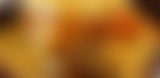 #crumble di platessa con peperoni