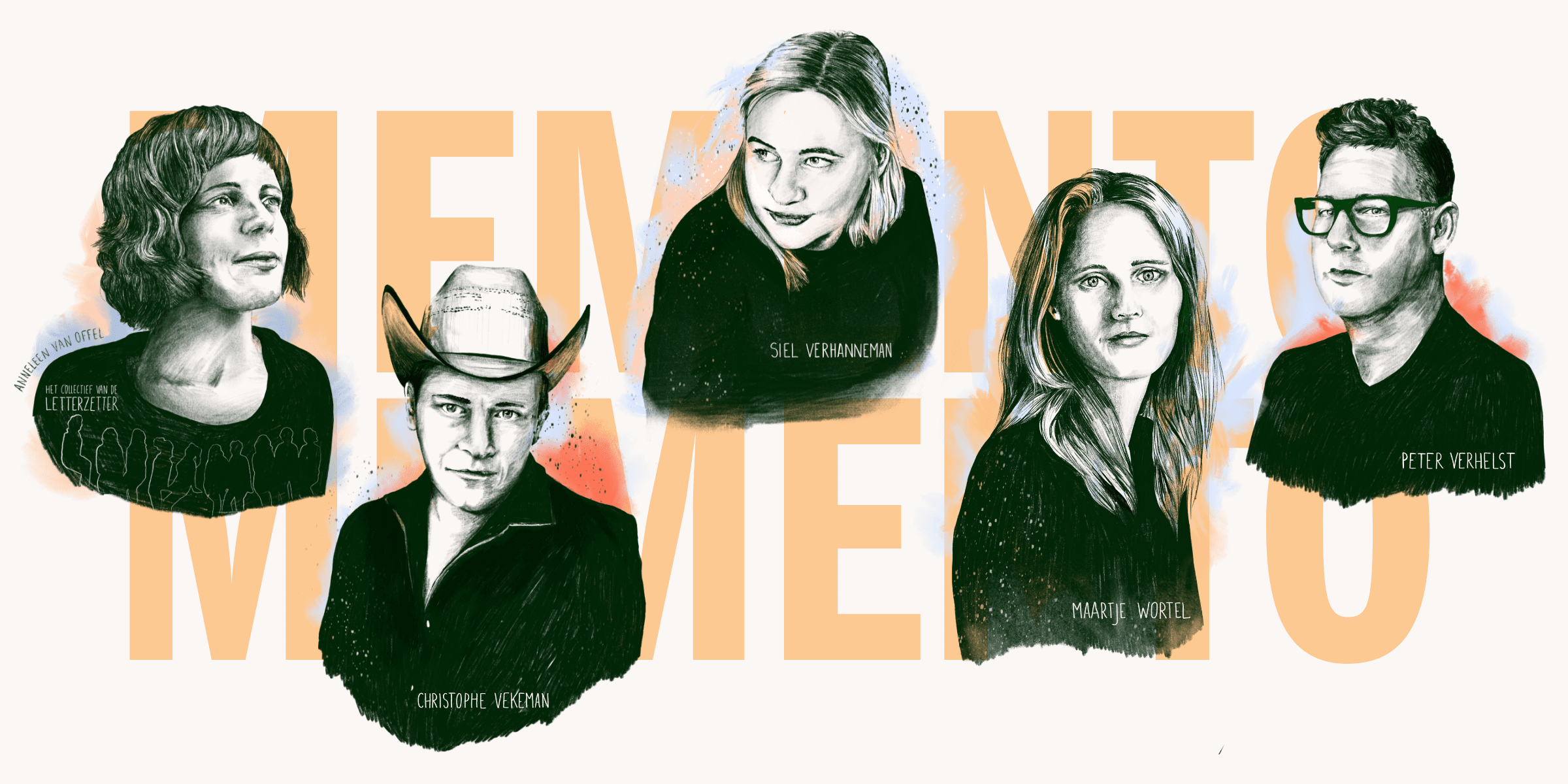 Memento2020