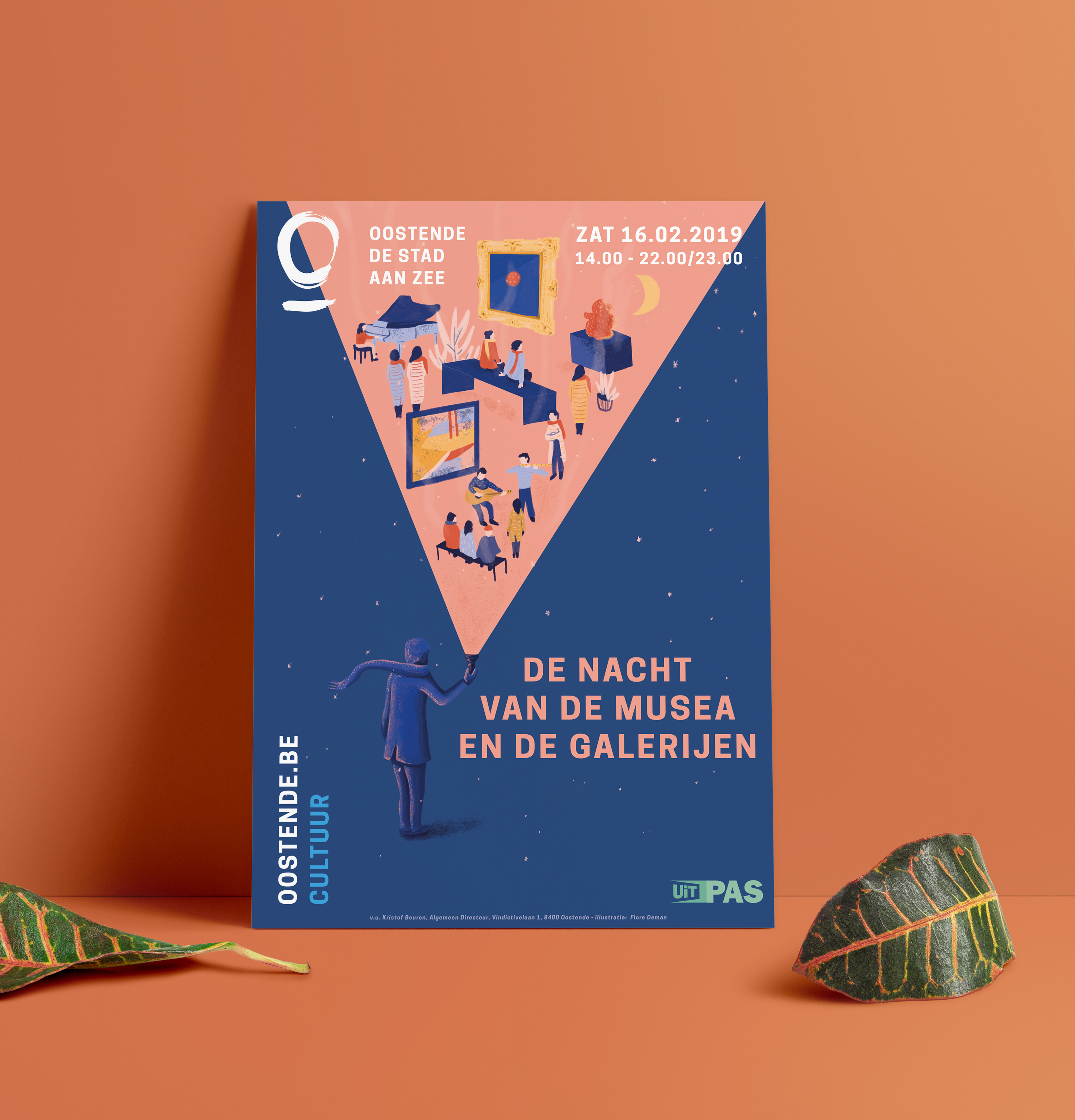 Mockupfinaleversie_mettekst2